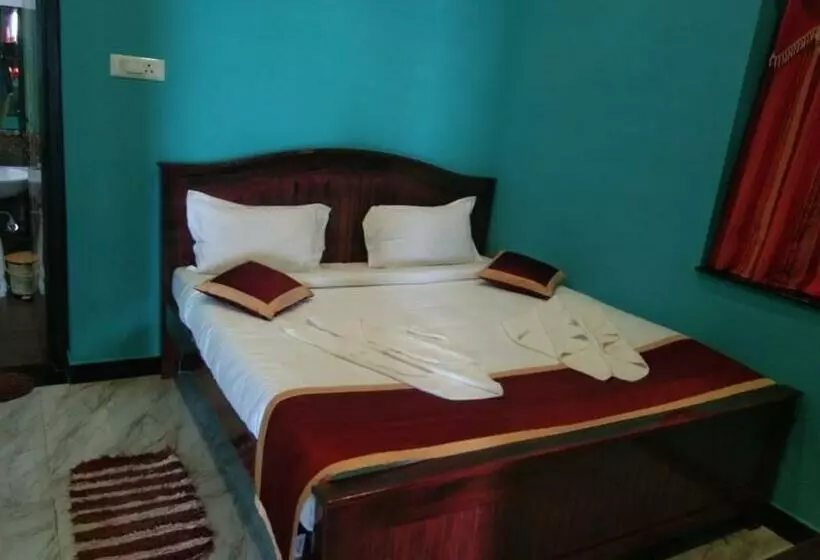 Hostel Jerusalem