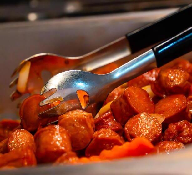 هتل Ahola Thoddoo, Maldives