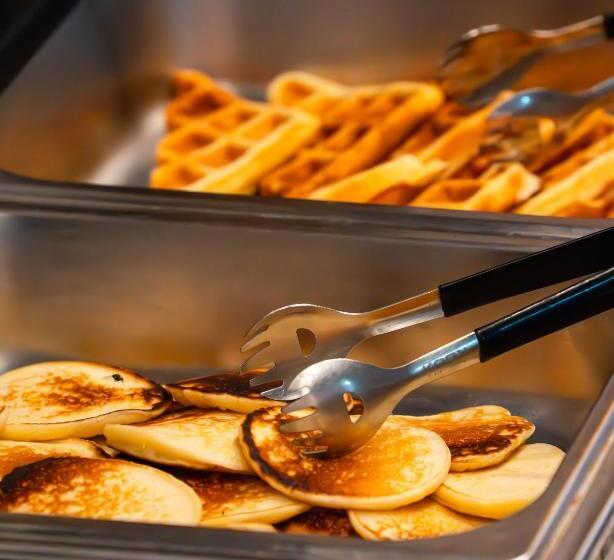 هتل Ahola Thoddoo, Maldives