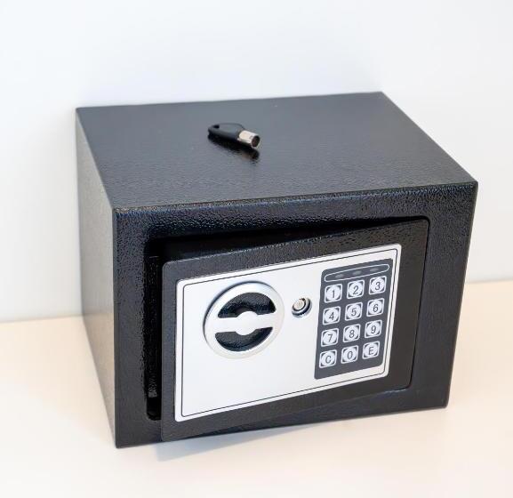 هتل Ahola Thoddoo, Maldives