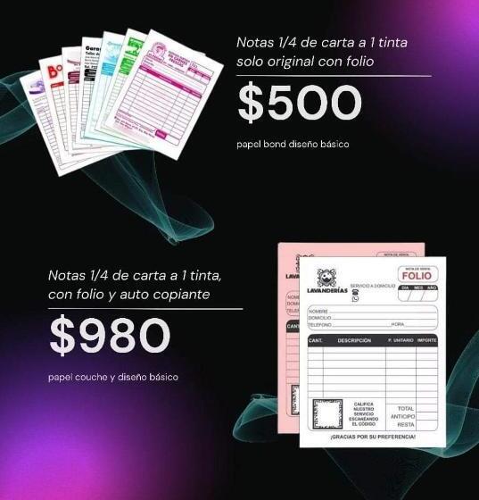 בית מלון כפרי Anturio Express