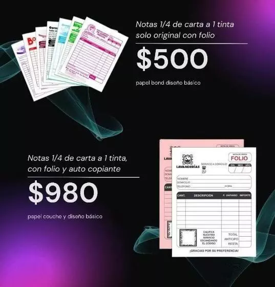 Hotelli Anturio Express