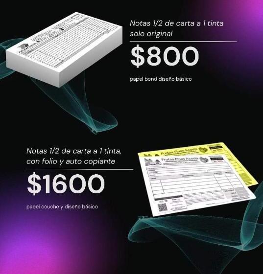 בית מלון כפרי Anturio Express