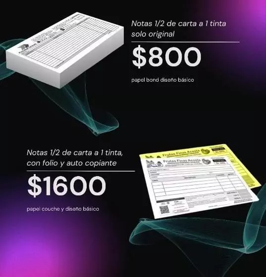 Hotelli Anturio Express