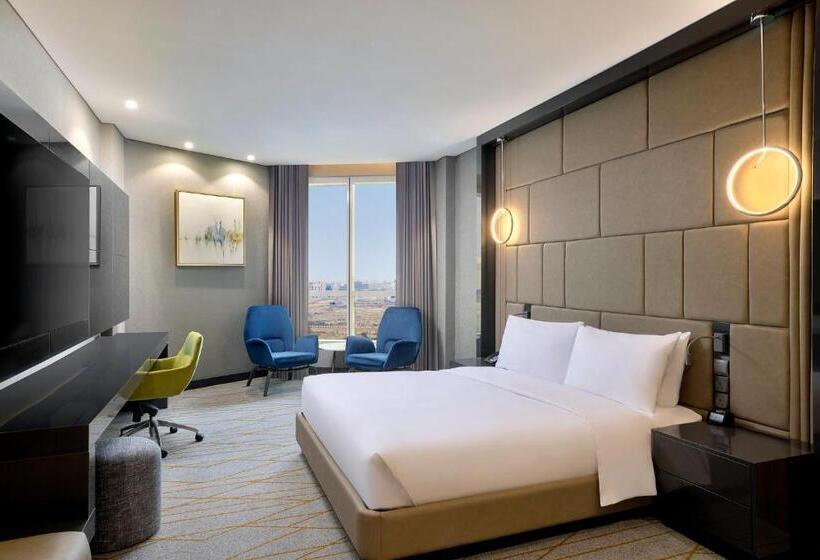 酒店 Holiday Inn & Suites   Al Khobar, An Ihg