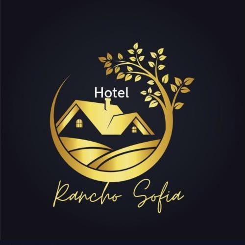 هتل Rancho Sofia
