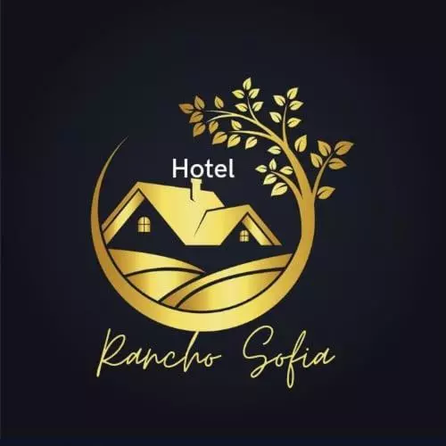 هتل Rancho Sofia