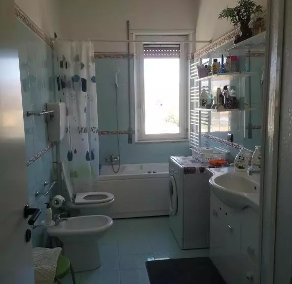 Next B&b