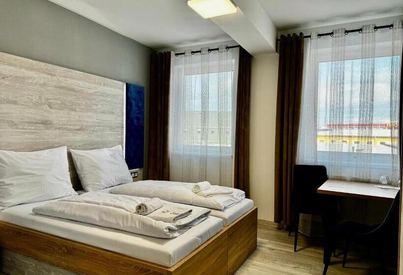 ペンション áčko Gurmán