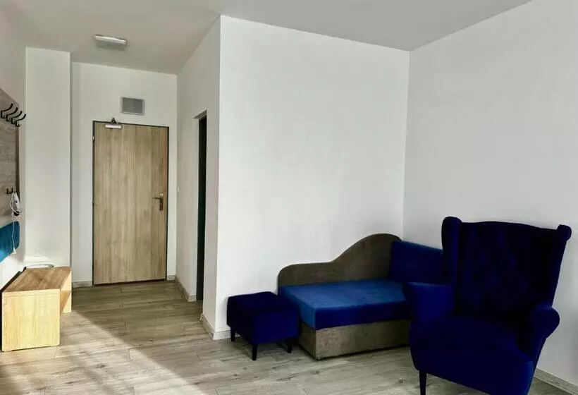 Majatalo áčko Gurmán