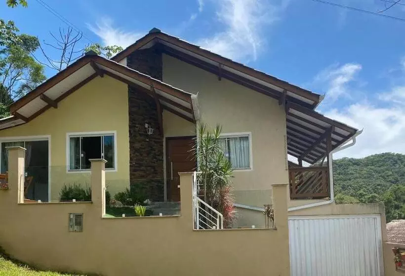 Majatalo Studio Recanto Beach Itapema