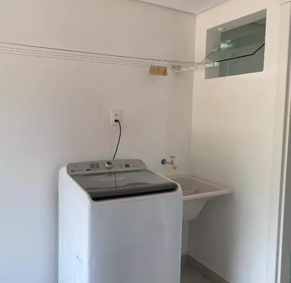 Majatalo Studio Recanto Beach Itapema