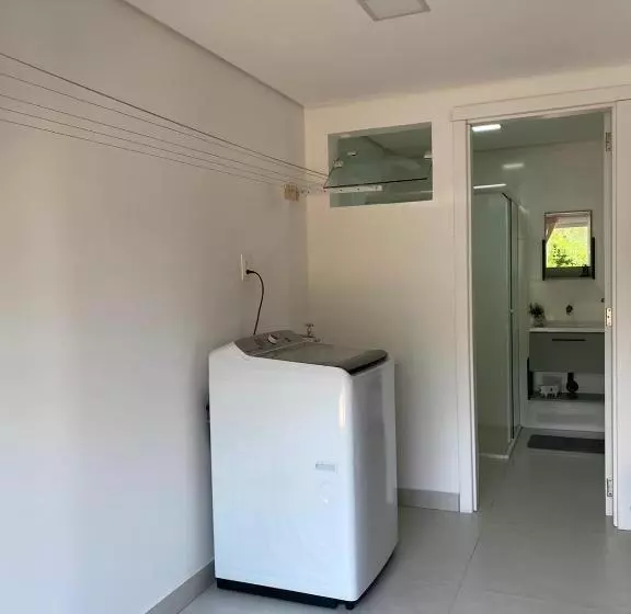 Majatalo Studio Recanto Beach Itapema