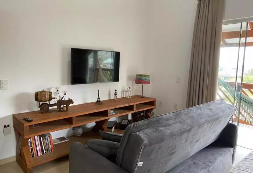 Majatalo Studio Recanto Beach Itapema