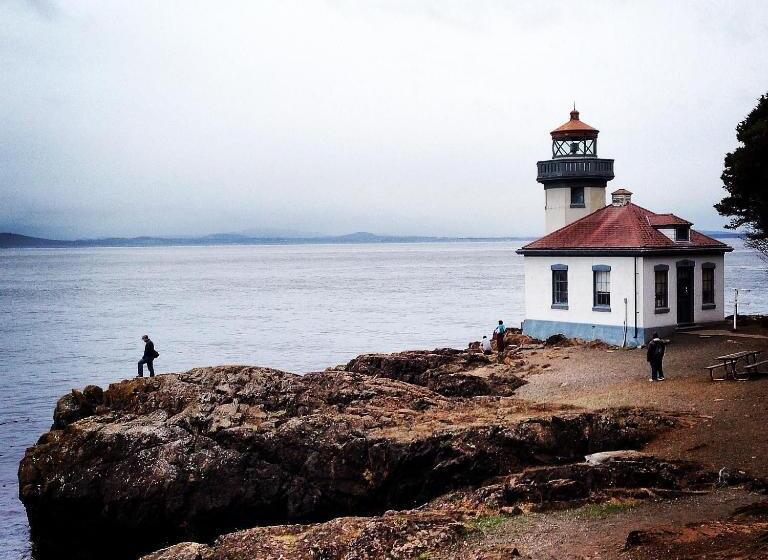 The Kirkhouse Bed And Breakfast