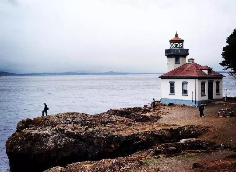 The Kirkhouse Bed And Breakfast