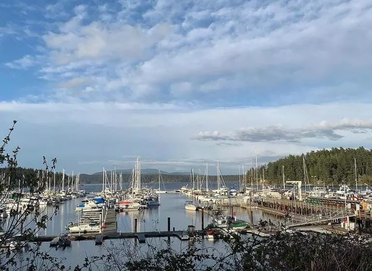 The Kirkhouse Bed And Breakfast