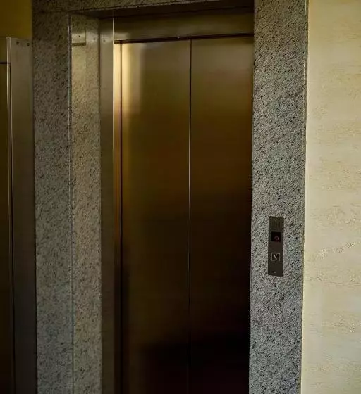 Apartman Milinović Zlatibor   Hotel Alibi
