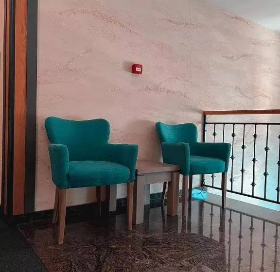 Apartman Milinović Zlatibor   Hotel Alibi