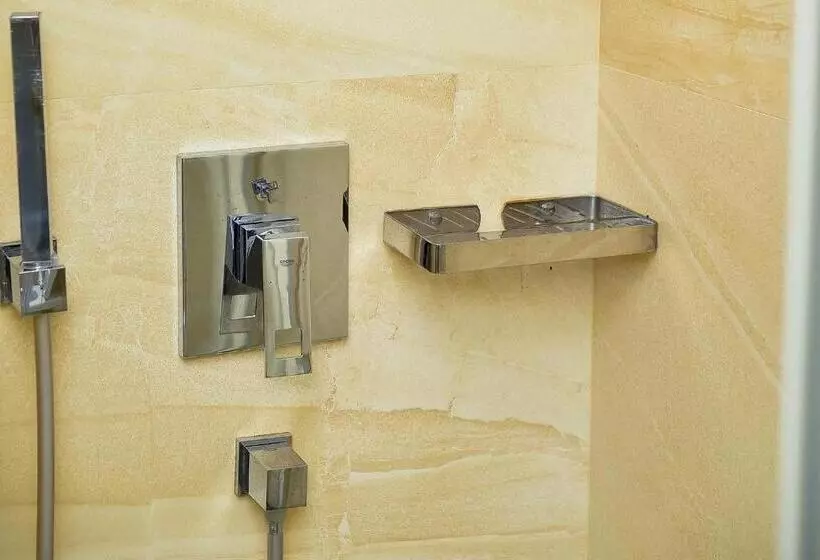Apartman Milinović Zlatibor   Hotel Alibi