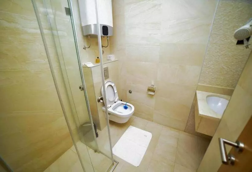 Apartman Milinović Zlatibor   Hotel Alibi