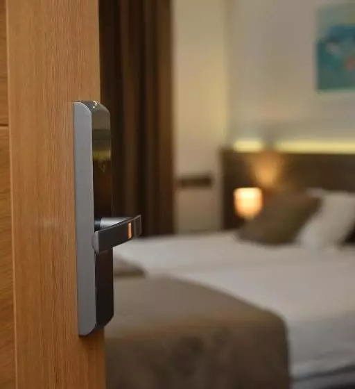 Apartman Milinović Zlatibor   Hotel Alibi