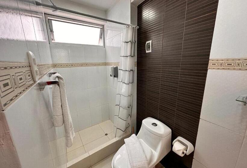 Apartment Inkasabios