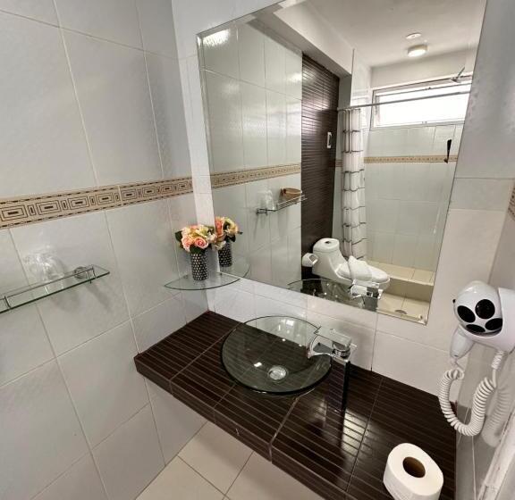 Apartment Inkasabios