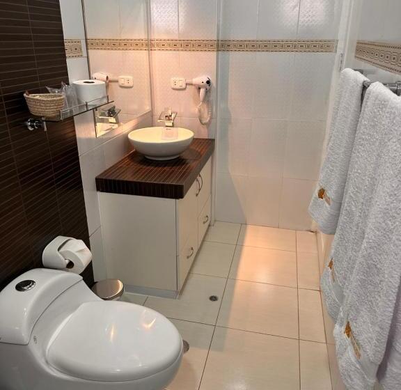 Apartment Inkasabios