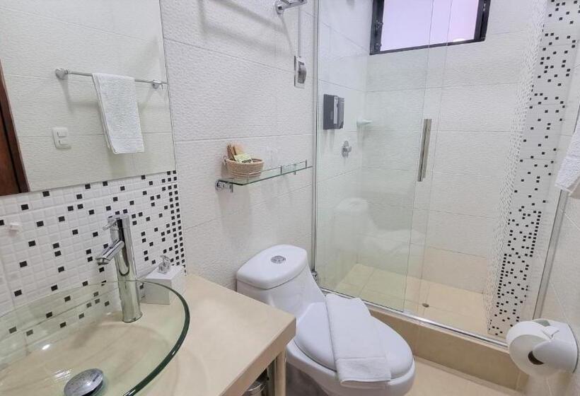 Apartment Inkasabios