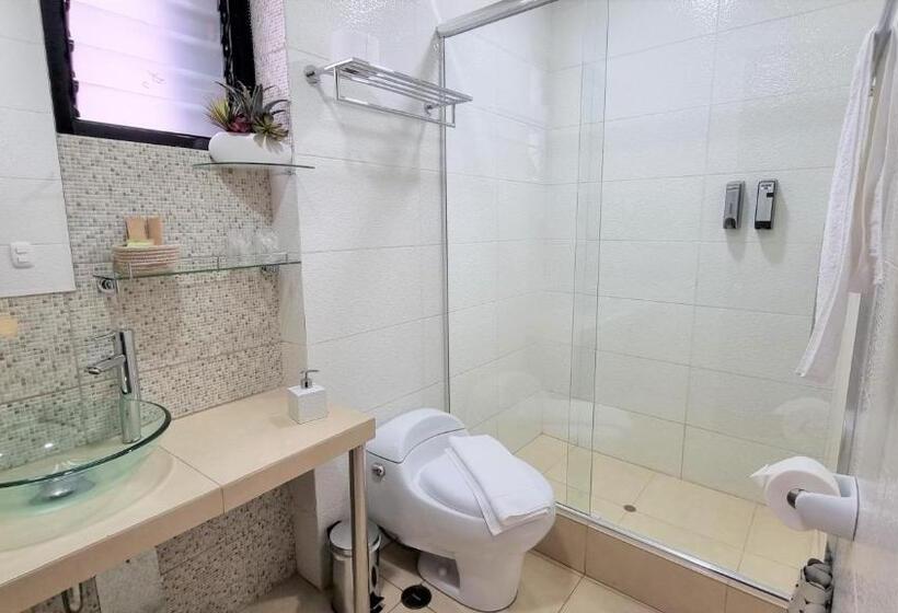 Apartment Inkasabios