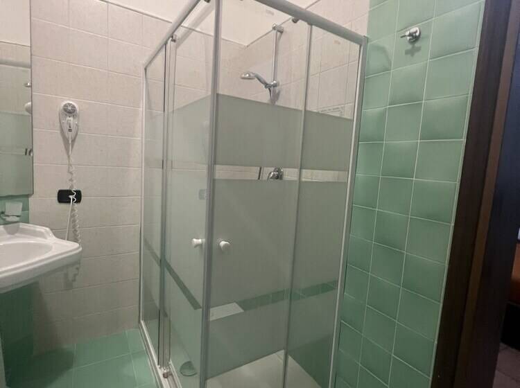 تختخواب و صبحانه Vanvitelli Home