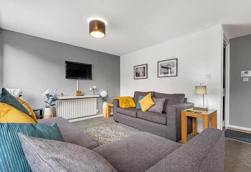 Great North Getaways   Newcastle Upon Tyne