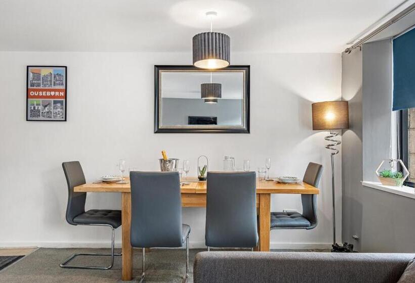 Great North Getaways   Newcastle Upon Tyne