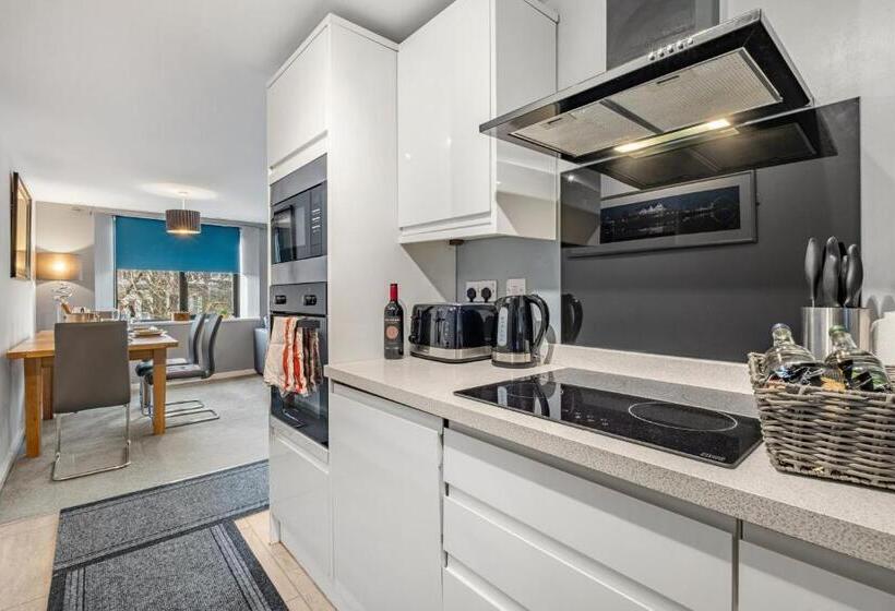 Great North Getaways   Newcastle Upon Tyne