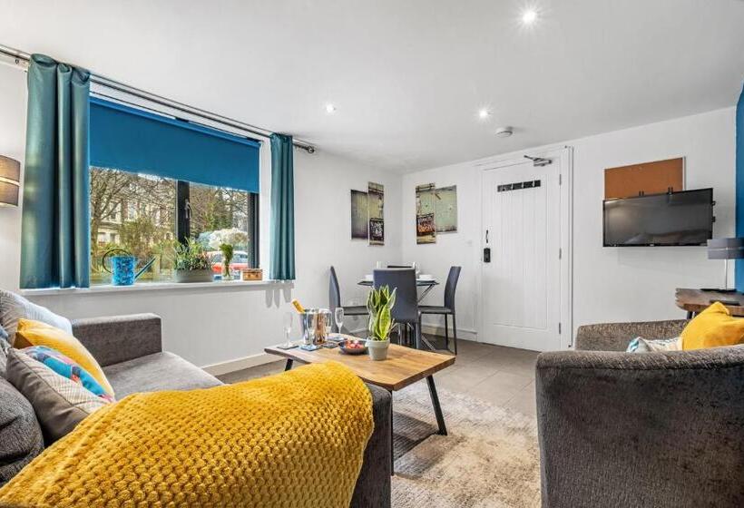 Great North Getaways   Newcastle Upon Tyne