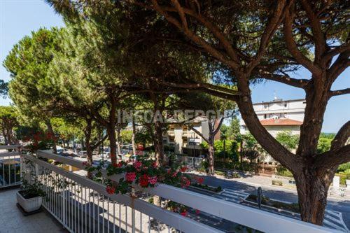 בית מלון כפרי Esperia Family