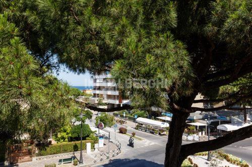 בית מלון כפרי Esperia Family