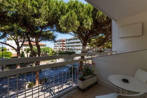 בית מלון כפרי Esperia Family