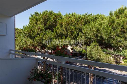 בית מלון כפרי Esperia Family