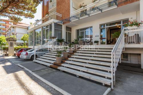 בית מלון כפרי Esperia Family