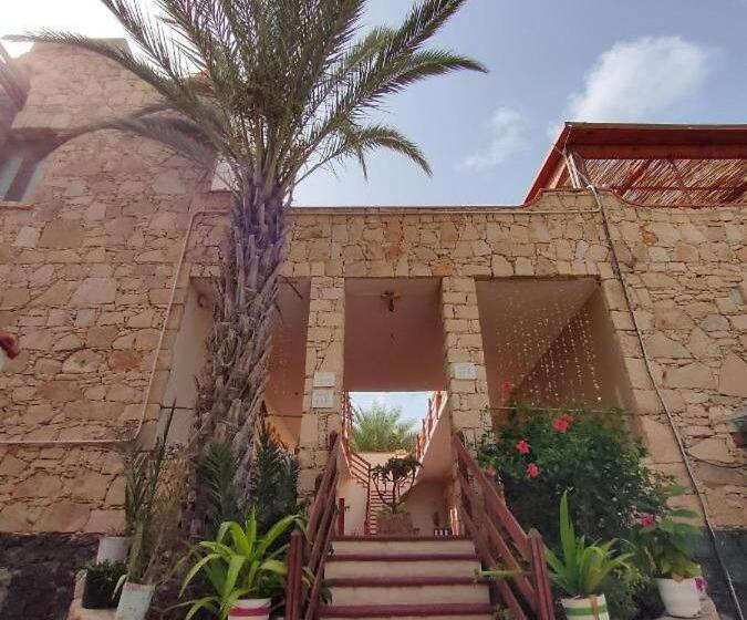 Estoril Hotel Apartments