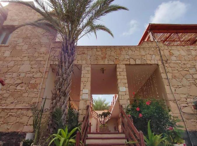 Estoril Hotel Apartments