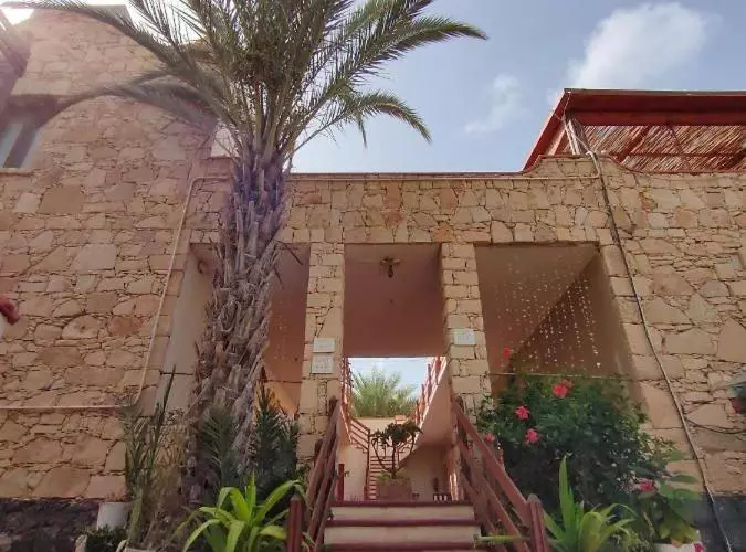 Estoril Hotel   Apartments