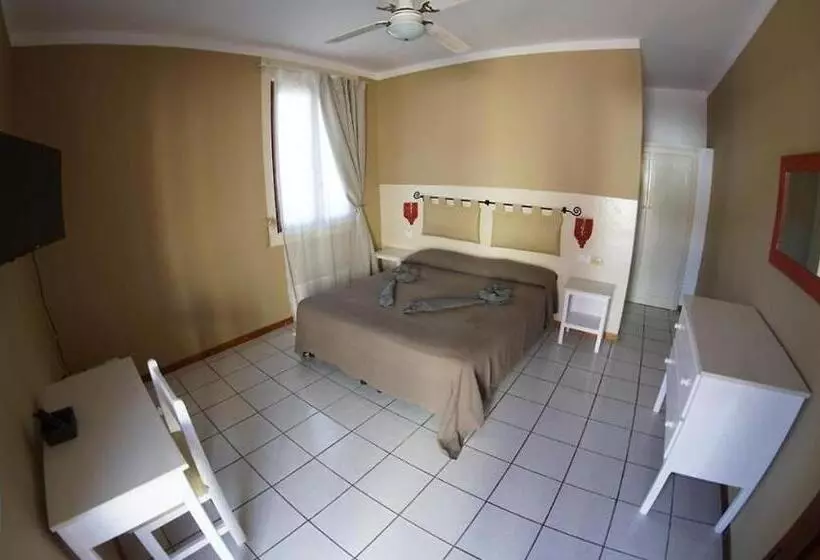 Estoril Hotel   Apartments