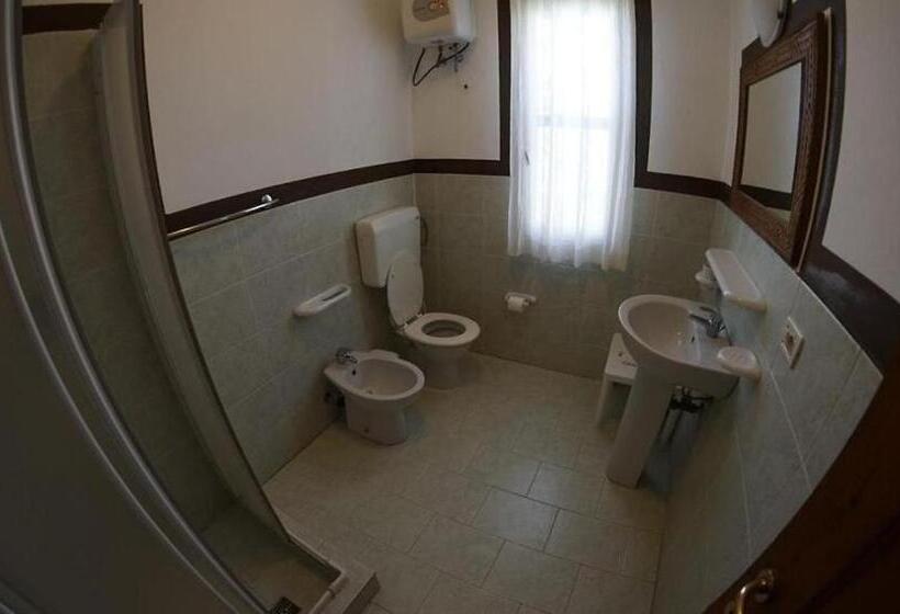 Estoril Hotel Apartments