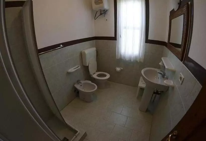 Estoril Hotel   Apartments