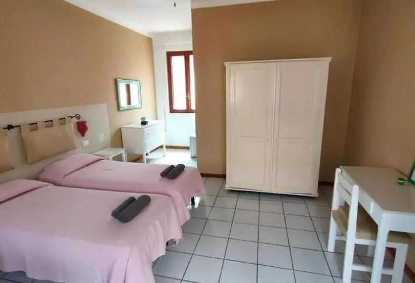 Estoril Hotel   Apartments