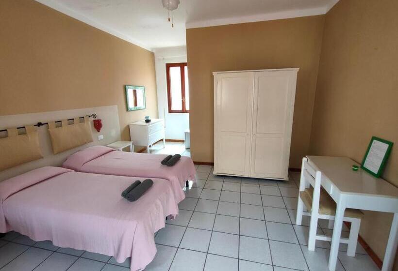 Estoril Hotel Apartments