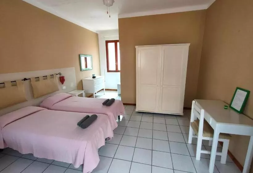 Estoril Hotel   Apartments